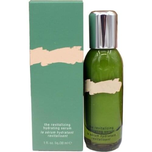 Wholesale Items 30ML Face Serum Anti-Aging Shrink Pore Whitening Moisturizing Essence Face Cream Dry Skin Care