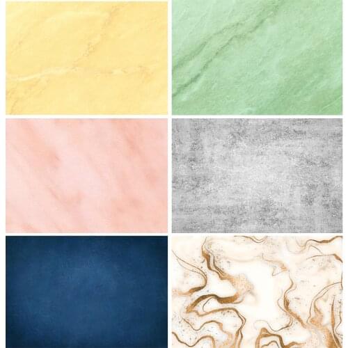 Abstract Gradient Grunge Vintage Vinyl theme Background For Photo Studio Photography Backdrops 210203TZ-01