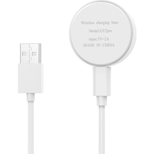 LED Headlights 12-60V For Auto Motorcycle Truck Boat Tractor Trailer Offroad Work Light 18W LED Work Light Projector