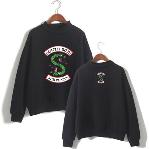 Sweatshirt women 2020 Winter tops 3d cartoon print hoody femme funny Long sleeve harajuku white black hoodie camisetas mujer f