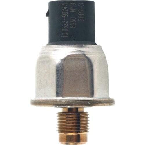 Master Cylinder Brake Fluid Pressure Sensor Replacing Parts For Ford 3PP2-3 10.0522-9924.1