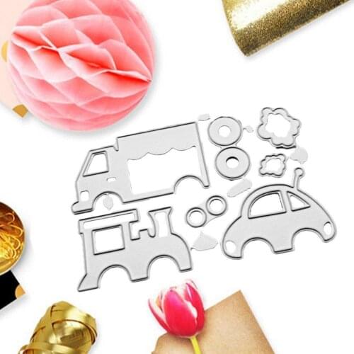 DIY etching carbon steel knife mold R5J5