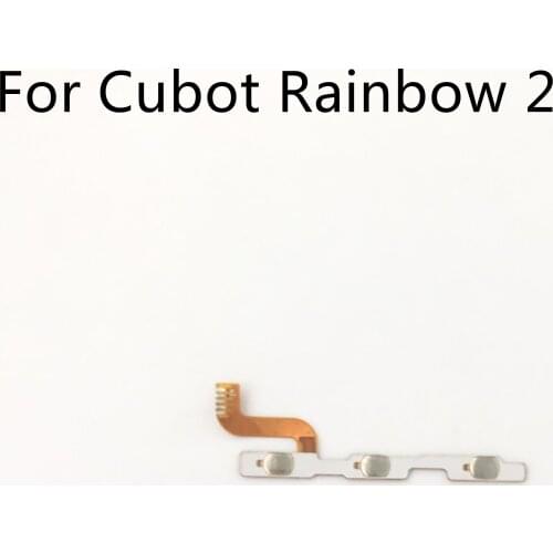 Ebuydoor Flat Cables For CUBOT Phones