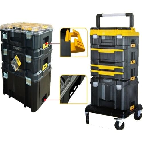 Рюкзаки для инструментов FGHGF China At AliExpress