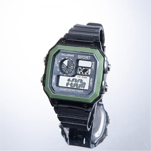 Часы Geekthink China At AliExpress