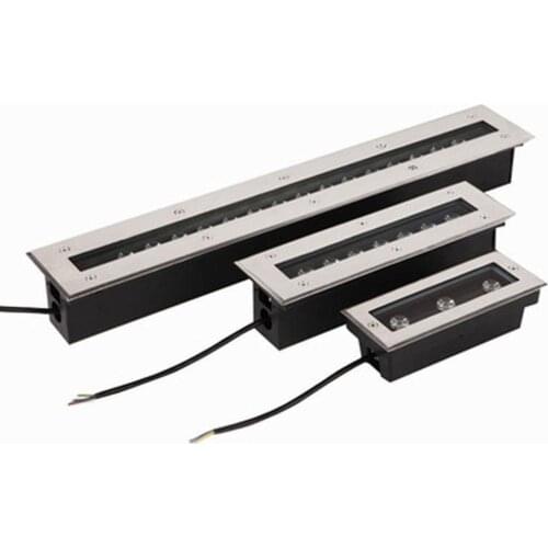 Напольные уличные светильники JOYLIT China At AliExpress