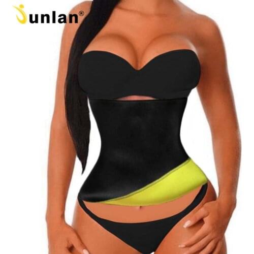 Junlan Women's Shapewear