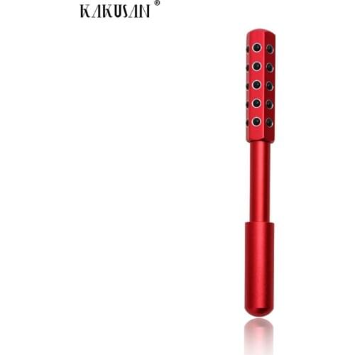 KAKUSAN Facial Cosmetics