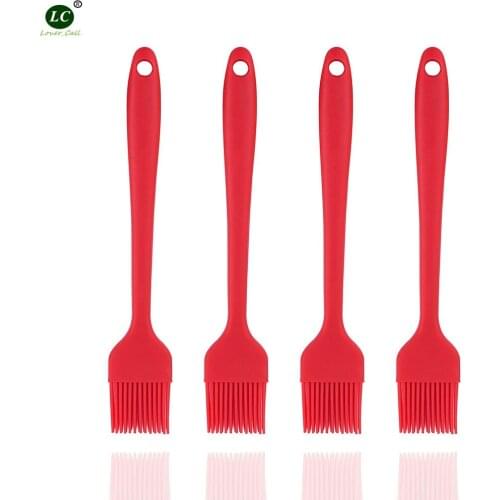 LC Love_Call Kitchen Spatulas