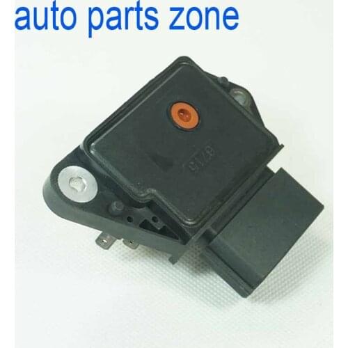 MH ELECTRONIC NEW Crank Angle Sensor Ignition Module RSB57 RSB-57 2210072B00 22100-72B00 For Rover 400 Honda Civic
