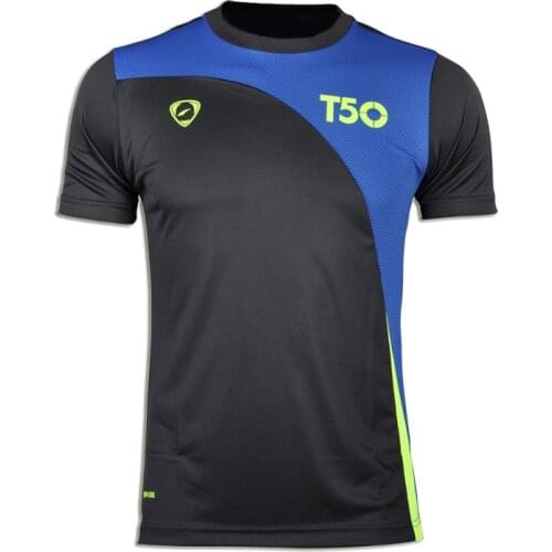 New Arrival jeansian men Designer T Shirt Casual Quick Dry Slim Fit Tops & Tees Size S M L XL LSL145(PLEASE CHOOSE USA SIZE)