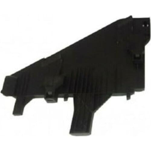 New Front Left or Right Bumper Headlamp holder For Land Rover Freelander 2006 LR001541 LR001542