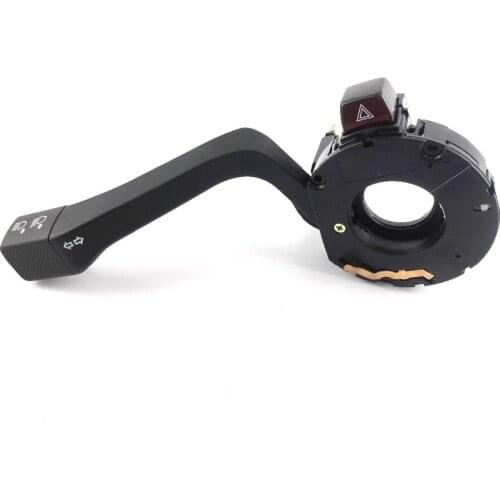 Turn signal switch for Jetta Golf 357 953 513F 357953513F