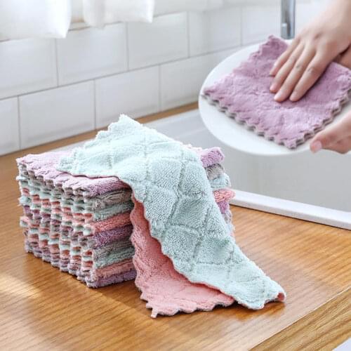 Sifire Cleaning Wipes