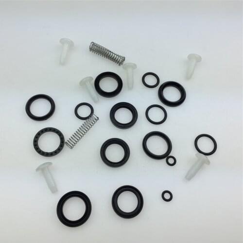 STARPAD For QL-280 380 Car Repair Tools Pressure Washers Vulnerable Parts Spare Parts Accessories