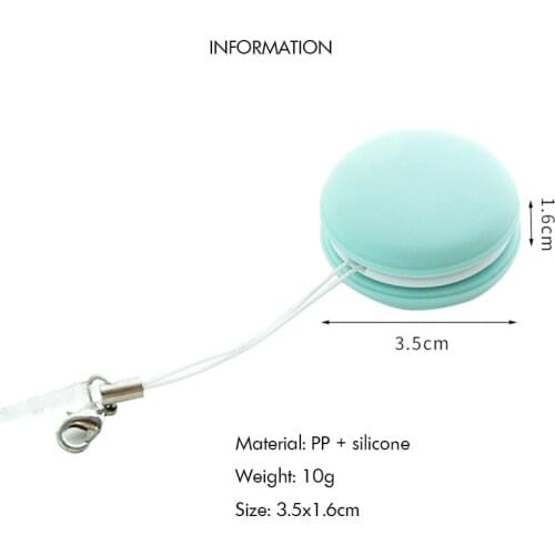 Салфетки для уборки ZJMZYM China At AliExpress