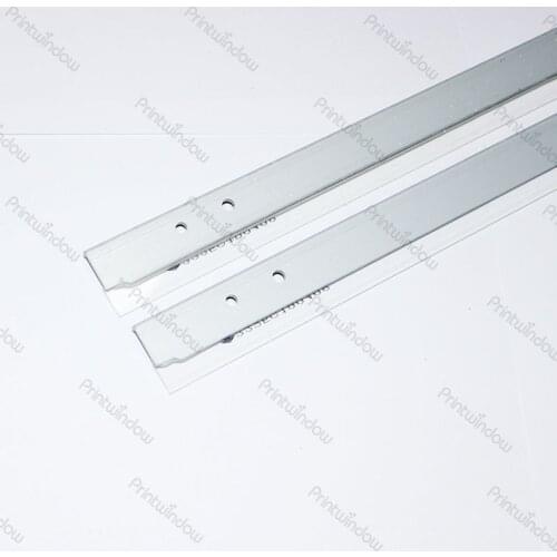 1PC D074-6457 (D0746457) Apply Blade for Ricoh Pro 8100EX 8100S 8110S 8120S 8100 8110 8120 Copier Spare Parts