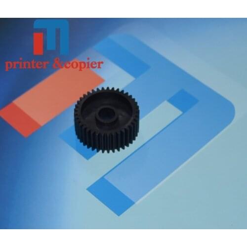 10*JC66-01637A Outer Fuser Drive Gear for Samsung ML2850 ML2851 ML2855 SCX4824 SCX4825 SCX4826 SCX4828 for Xerox 3250 3210 3220
