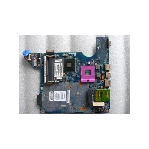 519099-001 connect board connect with motherboard tested by system lap connect board