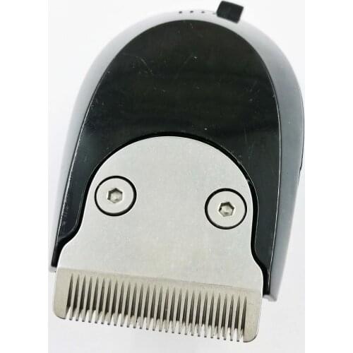 Razor Shaver heads Trimmer for Philips RQ111 RQ12 RQ11 RQ10 RQ32 RQ1185 RQ1187 RQ1195 RQ1250 RQ1250 RQ1180 RQ1050 S971 S9511