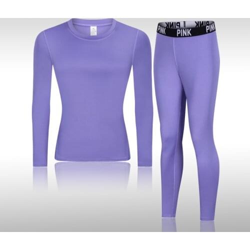 DaFeiBang Women Underwear