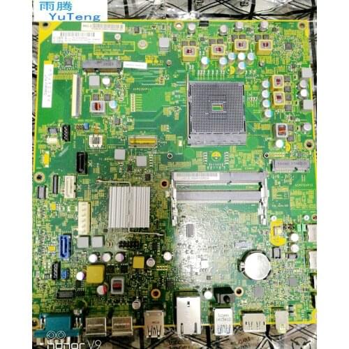 For A88X A1 757989-001 757689-002 motherboard 100% test shipping