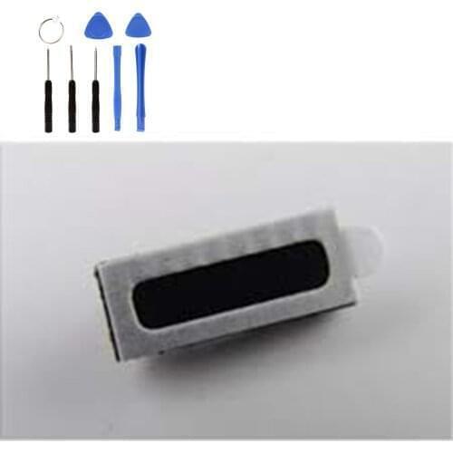 FOR ZTE BLADE V7 Charging Port Jack Dock Plug Connector Charge Board Flex Cable Mobile Phone Parts