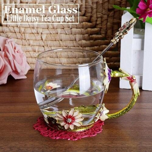 Dreamburgh Dishes For Drinks