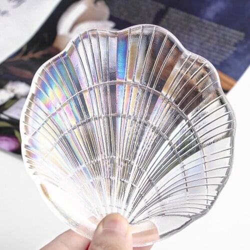 Ювелирные изделия FAERIE CAT China At AliExpress