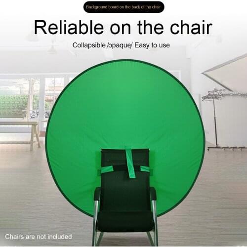 Фоны для фото INTNIUB China At AliExpress