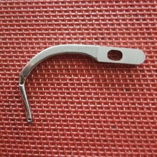 KM203 Looper For SIRUBR 988 Overlocking Sartorius Machine