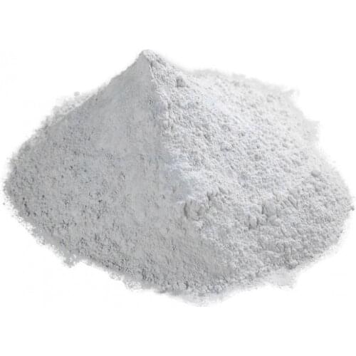 Декоративные камни Makestone China At AliExpress