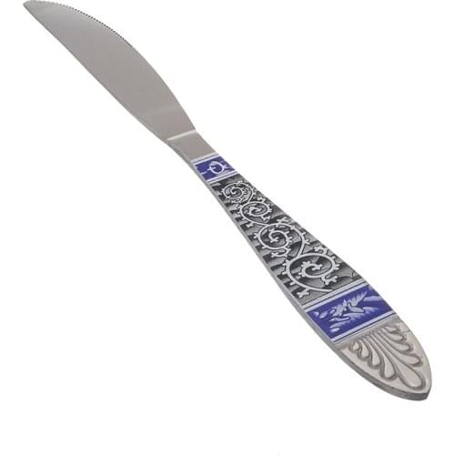 Столовые приборы ROYAL CLASSIC China At AliExpress