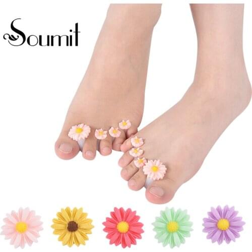 Soumit Shoe Care Sets