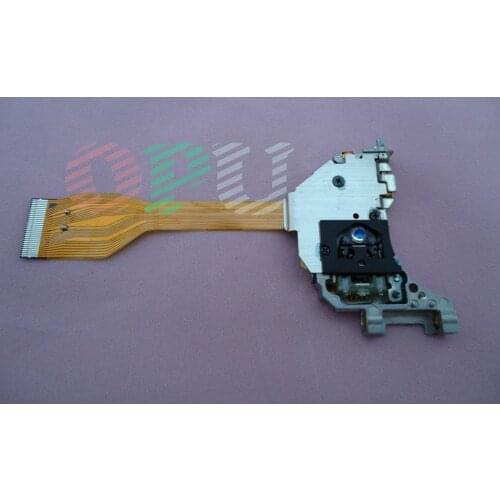 Brand New laser for Audio Car DVD GPS System mercedes comand APS pour W211 Lasereinheit Optical Pick-ups Bloc Optique