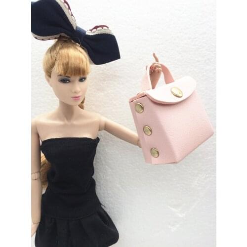 SUPAWIT Dolls And Stuffed Toys