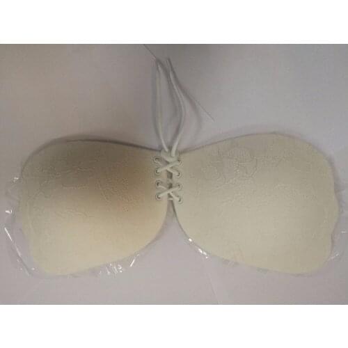 Tianlanzhong Hobby And Craft Supplies