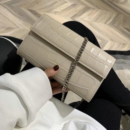 Женские вечерние клатчи WOONAM China At AliExpress