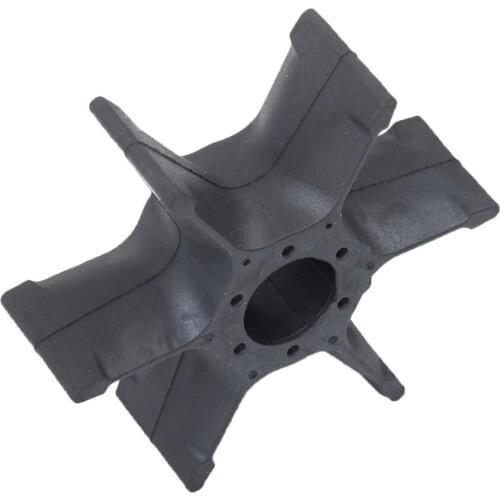 Impeller Replacement For Yamaha Water Outboard Pump,6F5-44352-00-00