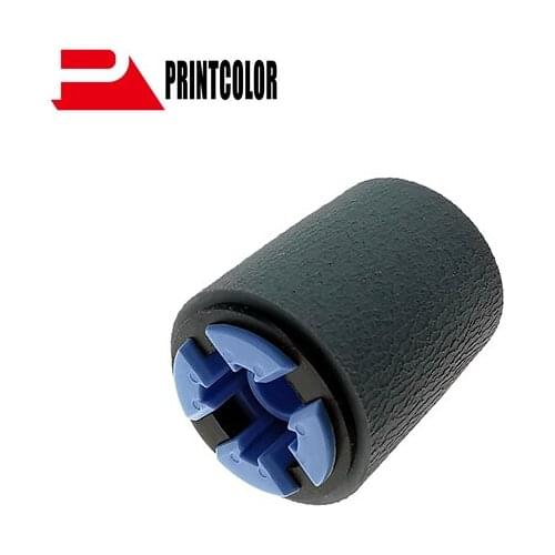 100X RM1-0037-000 RM1-0037 Feed Separation Roller for HP 4200 4250 4300 4345 4350 5200 M601 M602 P4014 P4015 P4515 CP3525 CM6030