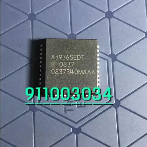 A3936SEDT plcc44 1pcs