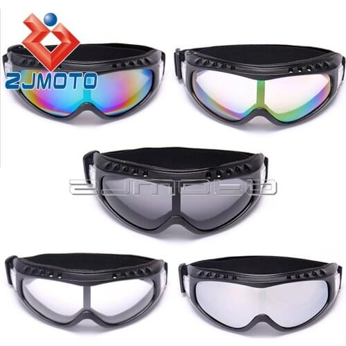 Aizome Womens Sunglasses