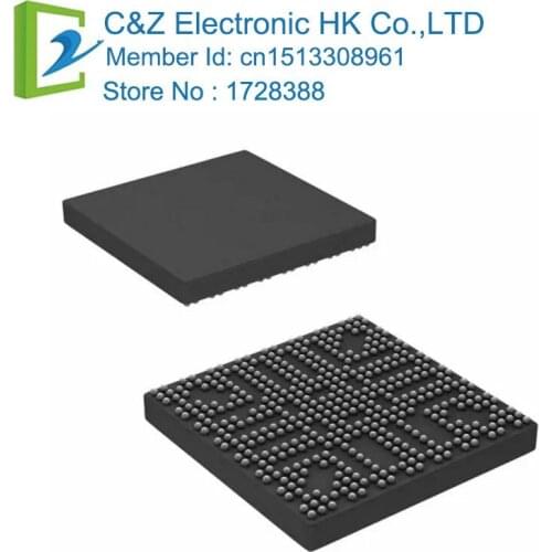 AM3715CUS100 BGA423 NEW&ORIGINAL FREE SHIPPING