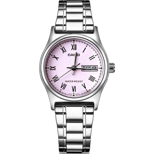 Casio LTP-V006D-4B