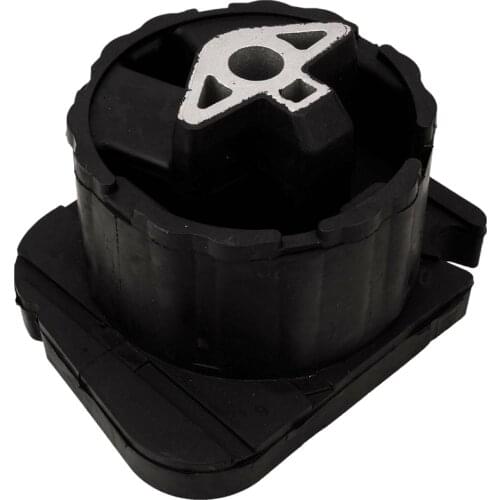 Automatic Transfer Case Transmission Mount for X5 X6 E70 E71 E72 22316864675