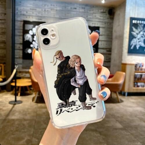 Datonghe Smartphones And Accessories