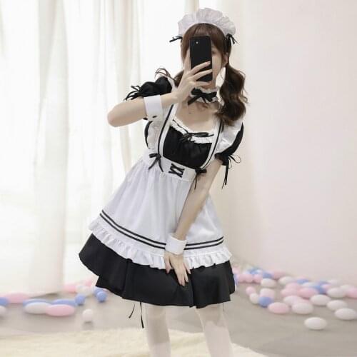 Feitong Women's Dresses