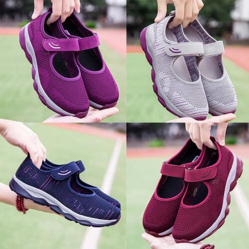 Ladies Shoes Pink Shoes Woman Sneakers Womens Summer Shoes Casual Sneakers For Women Moccasin Woman Footwear Street Popular Y6f