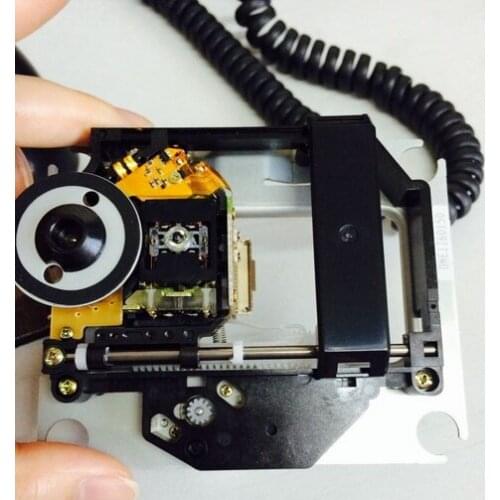 Laser head SF-HD3 DV32