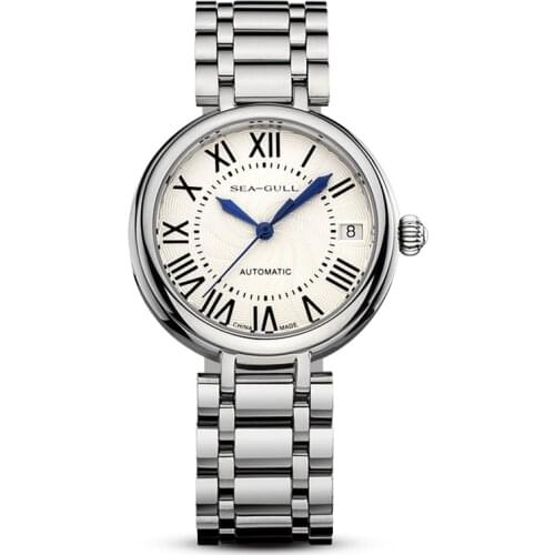 LTCJ Ladies Watch